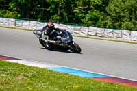 Brno;event-digital-images;motorbikes;no-limits;peter-wileman-photography;trackday;trackday-digital-images
